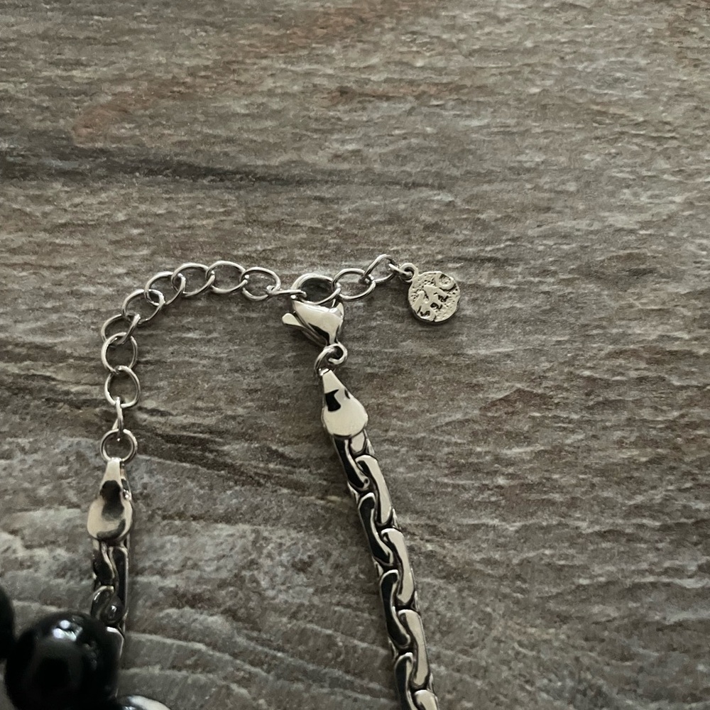 Collectible set - Zebra Pearls - Picture 4 of 7